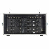 Радиосистема the t.bone free solo PT 660 MHz/8 CH Rack