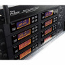Радиосистема the t.bone free solo PT 660 MHz/8 CH Rack