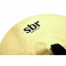Sabian 16" SBR-группа Sabian 16" SBR Band