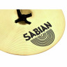 Sabian 16" SBR-группа Sabian 16" SBR Band