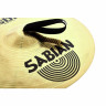 Sabian 16" SBR-группа Sabian 16" SBR Band