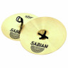 Sabian 16" SBR-группа Sabian 16" SBR Band