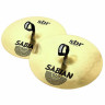 Sabian 16" SBR-группа Sabian 16" SBR Band