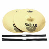 Sabian 16" SBR-группа Sabian 16" SBR Band