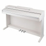 Цифровое пианино Kawai KDP-120 W