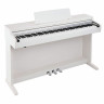 Цифровое пианино Kawai KDP-120 W