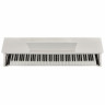 Цифровое пианино Kawai KDP-120 W