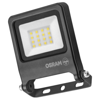 ОSRAM Endura Flood PCR 10 Вт DG 3000К Osram Endura Flood PCR 10W DG 3000K