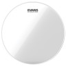 Evans 15" TomTom Резонансная головка Clear Evans 15" TomTom Resonant Head Clear