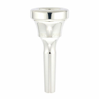 Эксклюзивный баритон JK 12C S2 JK Exclusive Baritone 12C S2