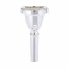 Мундштук Yamaha Роджер Бобо СолоТуба Yamaha Mouthpiece Roger Bobo SoloTuba