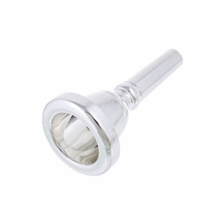 Мундштук Yamaha Роджер Бобо СолоТуба Yamaha Mouthpiece Roger Bobo SoloTuba