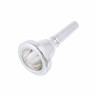 Мундштук Yamaha Роджер Бобо СолоТуба Yamaha Mouthpiece Roger Bobo SoloTuba