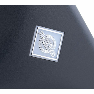 Neumann KH 310 A справа Neumann KH 310 A right