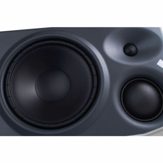 Neumann KH 310 A справа Neumann KH 310 A right