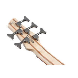 Бас-гитара Ibanez SR305E-MGB Ibanez SR305E-MGB