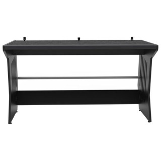 Заор Maestro Tela 50" Zaor Maestro Tela 50"