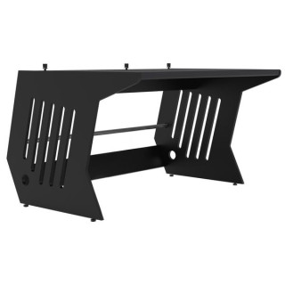 Заор Maestro Tela 50" Zaor Maestro Tela 50"