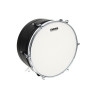 Студийный набор Evans G1 с покрытием Evans G1 Studio Set Coated