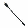 Антенна Sirus Quad B Antenna 823
