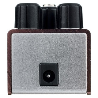 Цифровая LAG серии Yuer RF-10 Yuer RF-10 Series Digital Delay