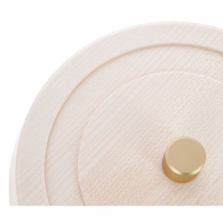 Подставка Küng для Greatbass 9735 Küng Stand for Greatbass 9735