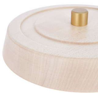 Подставка Küng для Greatbass 9735 Küng Stand for Greatbass 9735