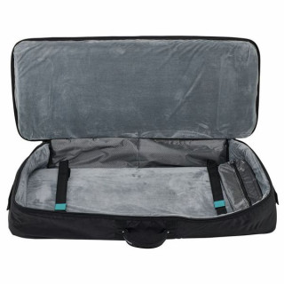 Клавиатура Thomann Voyager 3 Thomann Voyager Keyboard 3