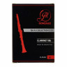 Трость для кларнета Gonzalez Classic Bb Clarinet 2.5 Gonzalez Classic Bb Clarinet 2.5