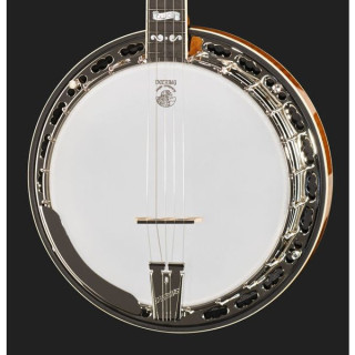 Диринг С-5 Бязь Deering C-5 Calico