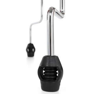 Барабанная установка Mapex Saturn Evo. Exotic Maple -PO Mapex Saturn Evo. Exotic Maple -PO