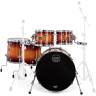 Барабанная установка Mapex Saturn Evo. Exotic Maple -PO Mapex Saturn Evo. Exotic Maple -PO