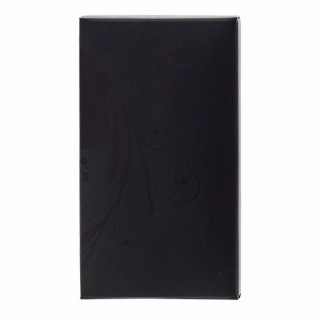 Форестоун Бем Bb-кларнет M Forestone Boehm Bb-Clarinet M