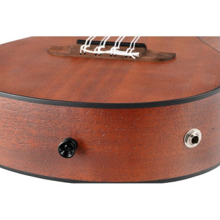 Ортега RU4MM-CE-TE-8 Ortega RU4MM-CE-TE-8