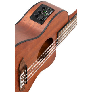 Ортега RU4MM-CE-TE-8 Ortega RU4MM-CE-TE-8