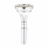 Мундштук для тромбона Marcinkiewicz Trombone 12 Small Marcinkiewicz Trombone 12 Small