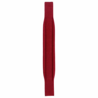 Ремень для аккордеона Thomann Bass Strap 96 bass red Thomann Bass Strap 96 bass red