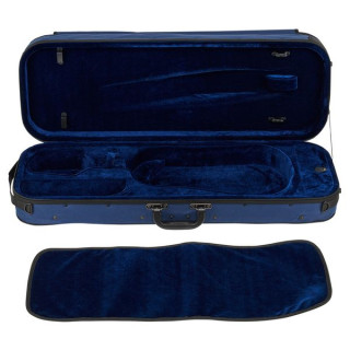 Кейс для альта Gewa Pure CVA 04 42 см Gewa Pure CVA 04 Viola Case 42cm