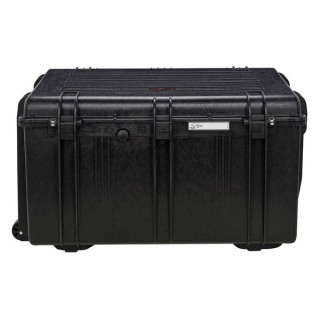 Кейсы Explorer 7641.B Черный Explorer Cases 7641.B Black
