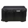 Кейсы Explorer 7641.B Черный Explorer Cases 7641.B Black