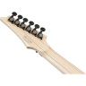 Ибанез RG653DX-WHF Ibanez RG653DX-WHF