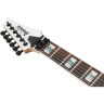 Ибанез RG653DX-WHF Ibanez RG653DX-WHF