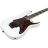 Ибанез RG653DX-WHF Ibanez RG653DX-WHF