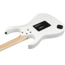 Ибанез RG653DX-WHF Ibanez RG653DX-WHF