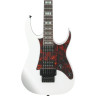 Ибанез RG653DX-WHF Ibanez RG653DX-WHF