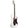 Ибанез RG653DX-WHF Ibanez RG653DX-WHF