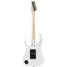 Ибанез RG653DX-WHF Ibanez RG653DX-WHF