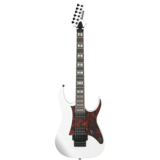 Ибанез RG653DX-WHF Ibanez RG653DX-WHF