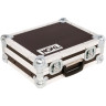 Корпус болтов для фермы Thon 0/174 Thon Truss Bolts Case 0/174