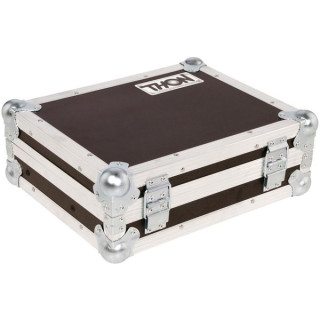 Корпус болтов для фермы Thon 0/174 Thon Truss Bolts Case 0/174